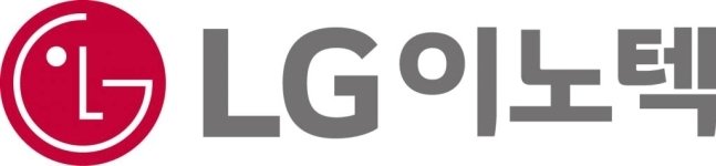 LG이노텍, 아이폰 납품으로 매출 1조원 보다↑…목표가 60만원 -NH투자證
