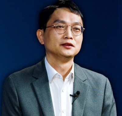 최도연 신한금융투자 이사(기업분석부장)/사진=신한금융투자