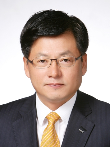 이덕윤 바이오인프라생명과학 대표/사진=바이오인프라생명과학 제공