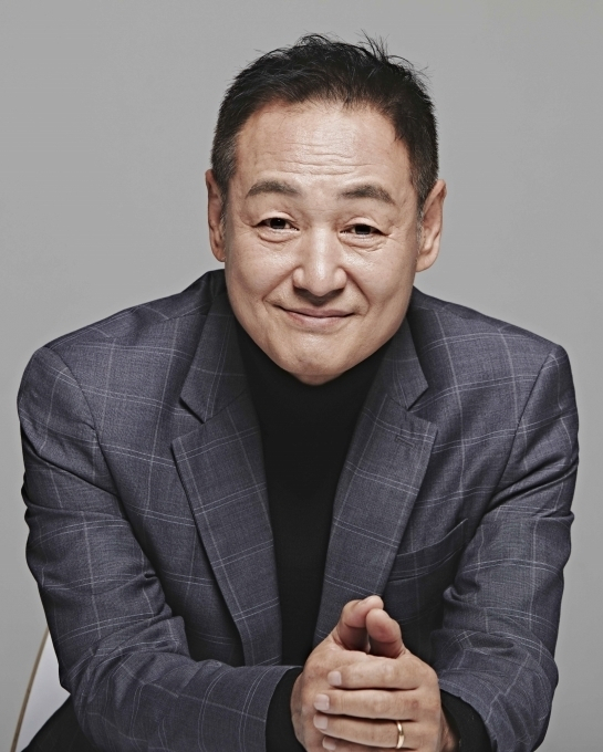 /사진제공=스타잇엔터테인먼트