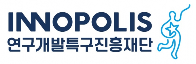 특구재단, 연구소기업 전용 글로벌 액셀러레이팅 추진