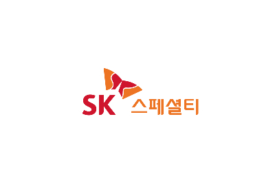 분사 후 새 출발한 SK머티리얼즈 새 사명은 'SK스페셜티'