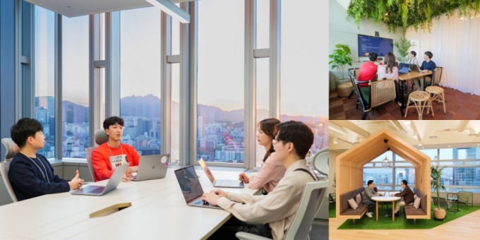 사진=오늘의집