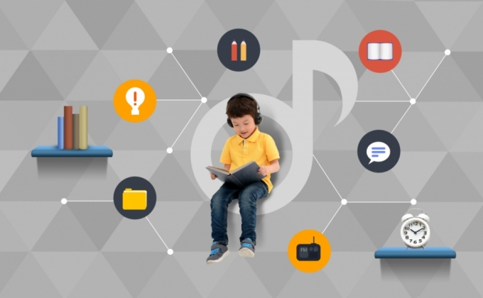 사진=게티이미지뱅크