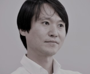 [ȭ]糪 ° ΰŷҸ ģ?