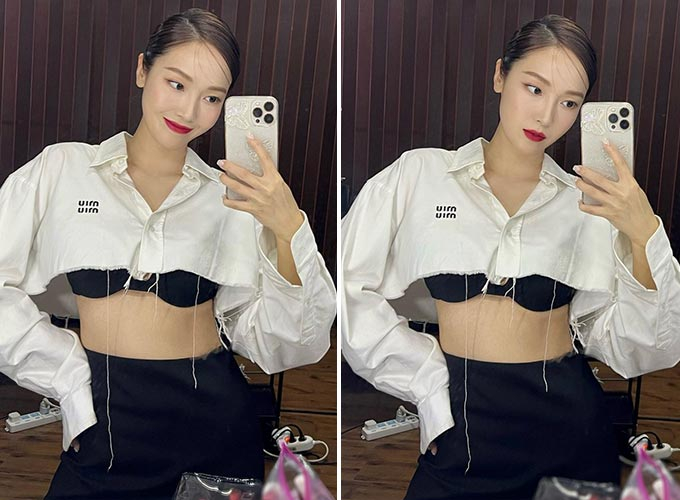 제시카홈 이미지
