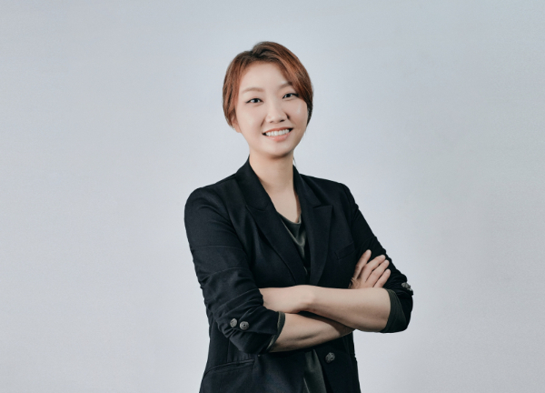 이현송 스마트스터디벤처스 대표 /사진제공=스마트스터디벤처스