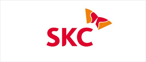 SKC, 필름 사업 매각으로 주가 재평가 가능…후발주자들과 경쟁력 격차↑-메리츠