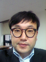 [광화문]패권 경쟁이 불러온 스태그플레이션