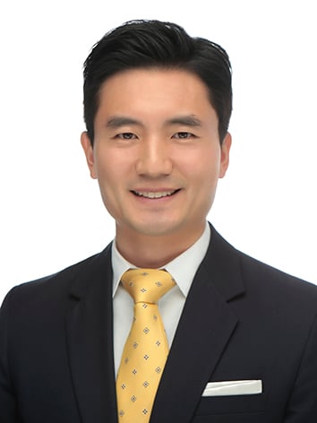 국민대 스포츠산업레저학과 이원재 교수
