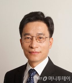 김현우 KIST 융합연구정책센터 소장1