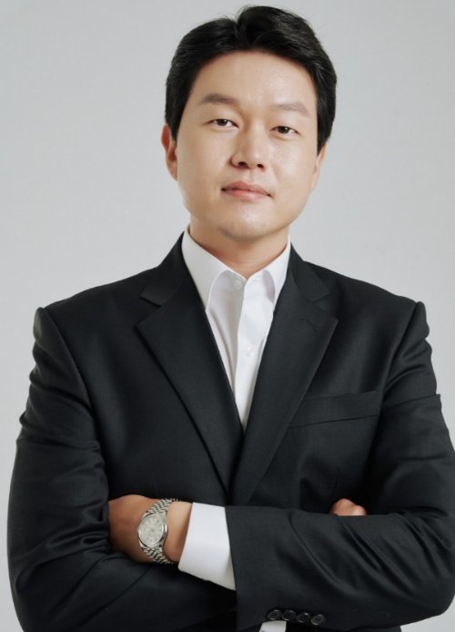 박현규 서강대학교 기술경영전문대학원 교수 