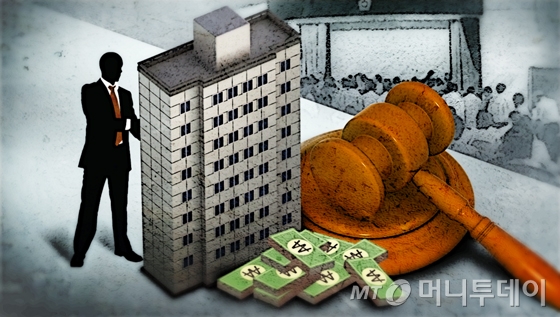 임종철 디자인기자 /사진=임종철 디자이너