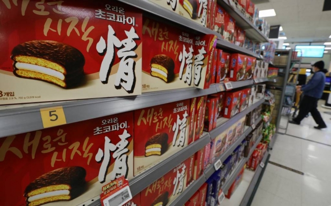 /사진=뉴시스