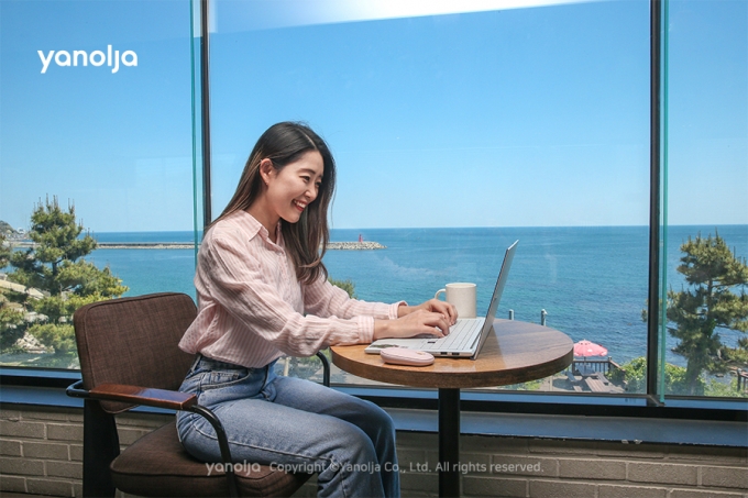 /사진제공=야놀자