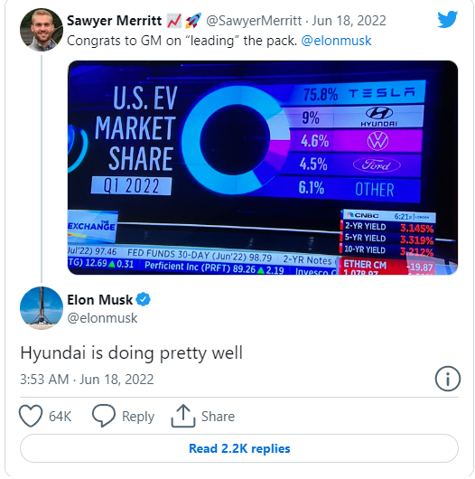 /사진=트위터.