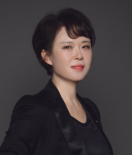 임현기 폭스바겐그룹코리아 아우디 부문 사장/사진제공=폭스바겐그룹코리아