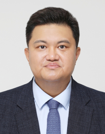 HDC아이파크몰 김대수 신임 대표이사