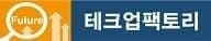 '100% 국내 기술' 기업들 자부심…'넥스트 누리호' 승객도 태울까