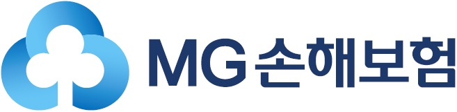 금융위, MG손보 항고이유서 제출…법정공방 2라운드 시작