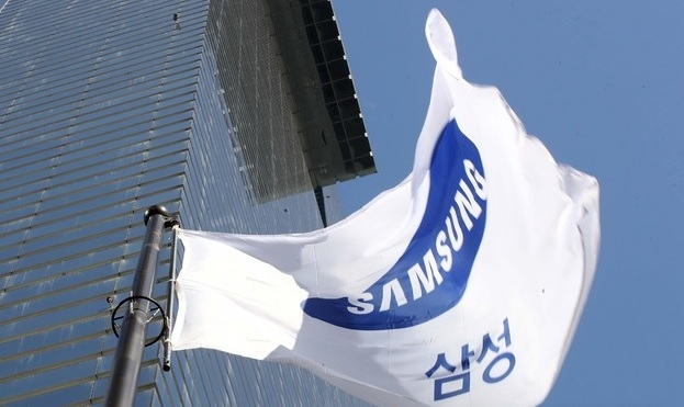 /사진=뉴시스