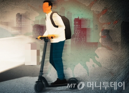 /삽화=임종철 디자인기자