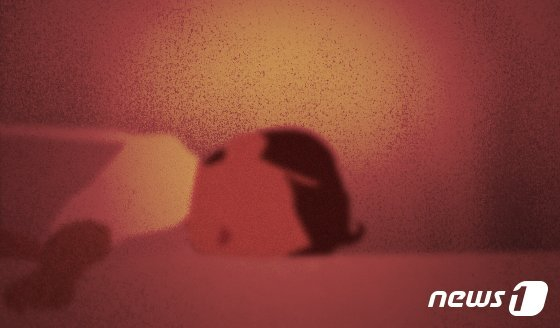 사진은 기사와 무관 /사진=뉴스1
