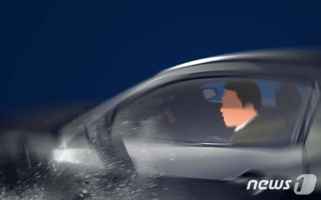/사진=뉴스1