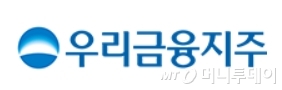 우리금융지주, 증권사 없는 게 호재?…2분기 실적 기대된다-대신