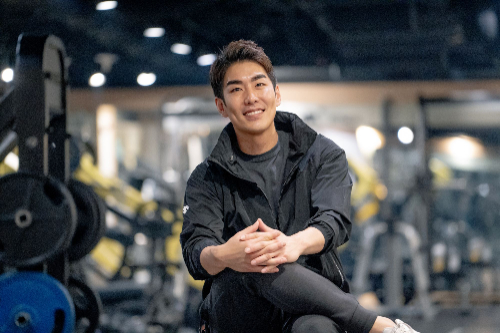 장민우 버핏서울 대표/사진=버핏서울
