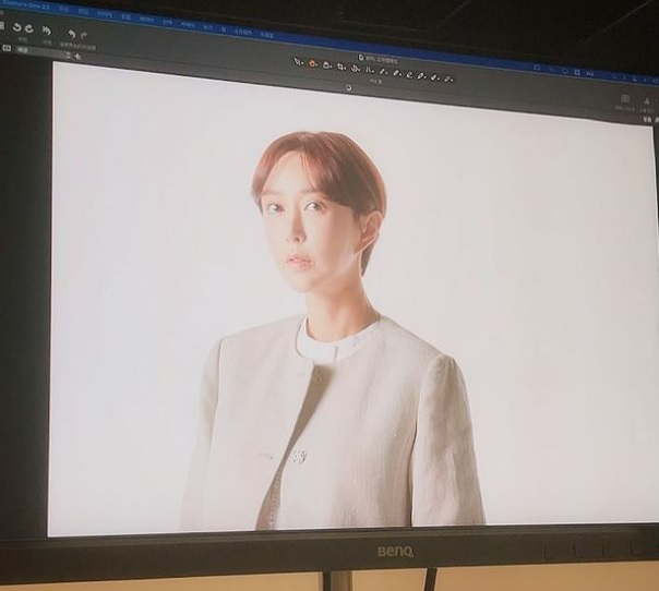 /사진=슈 인스타그램 캡처