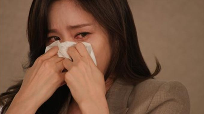 /사진=TV조선 '우리 이혼했어요 2' 예고