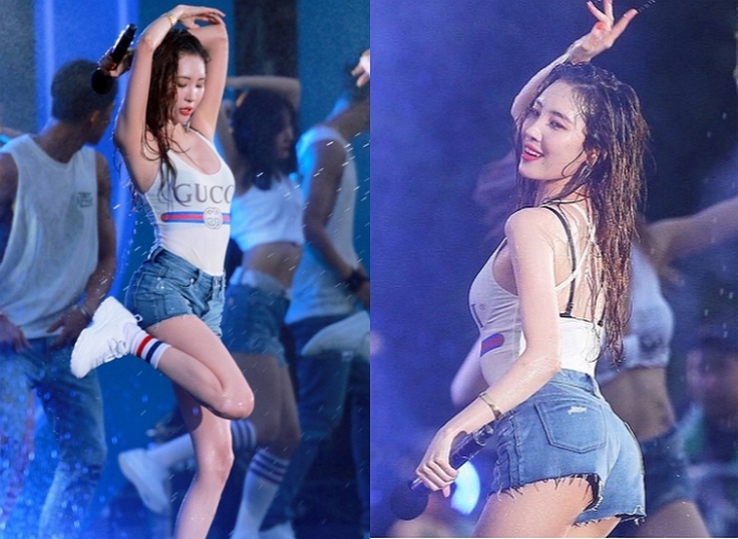 스티커가 요새 되게 잘 나와 스티커가 요새 되게 잘 나와