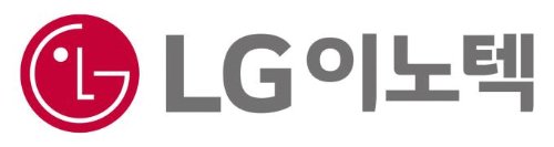 LG이노텍, 2분기+하반기 호실적 전망에 3%대 '강세'