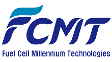 연료전지 소재부품 FCMT, 61억 규모 시리즈A 브릿지 투자 유치