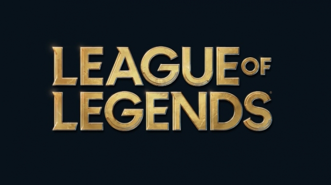 물가·환율상승에 'LoL' 게임 내 재화가격도 오른다 - 머니투데이 물가·환율상승에 'Lol' 게임 내 재화가격도 오른다 - 머니투데이