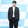 배우 남주혁이 지난 2월 온라인으로 진행된 tvN 드라마 &#039;스물다섯 스물하나&#039; 제작발표회에 참석해 포즈를 취하고 있다. /사진=임성균 기자
