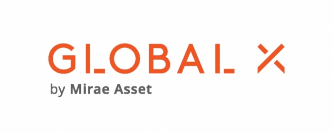 Global X, 미국 금리 관련 ETF 2종 상장…
