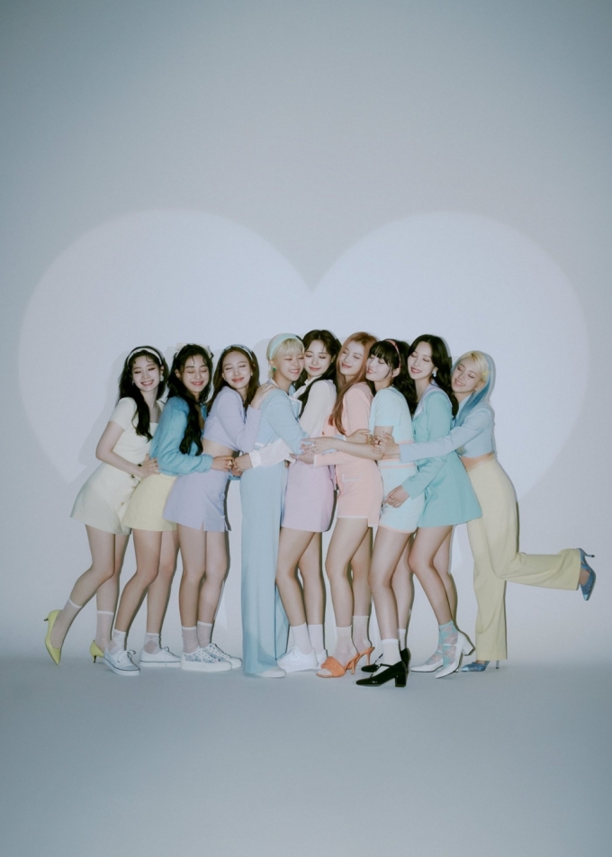 Top 9 트 와이스 재계약 2022 Top 9 트 와이스 재계약 2022