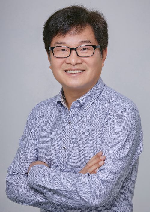 김경곤 대표/사진제공=마이체크업