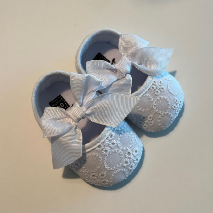 /사진=벤 인스타그램 캡처