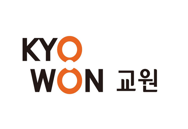 '교육·가전·상조'에 '여행'까지..교원 "'하나·모두'와 '빅3' 만든다"