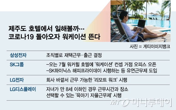 /사진 = 김현정 디자인기자