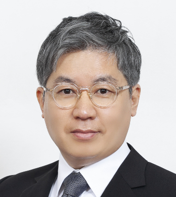 최익훈 대표이사(CEO) /사진=HDC현대산업개발