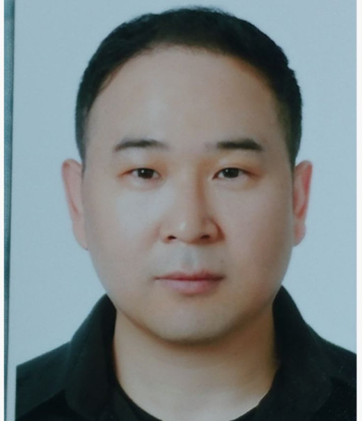 권성일 대표/사진제공=하이랜드코리아