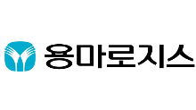 용마로지스, 풀필먼트 스타트업 볼드나인에 전략적 투자 단행