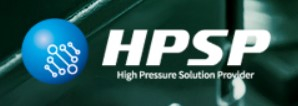 ' ѹ' 簨...  HPSP ְ 17% 