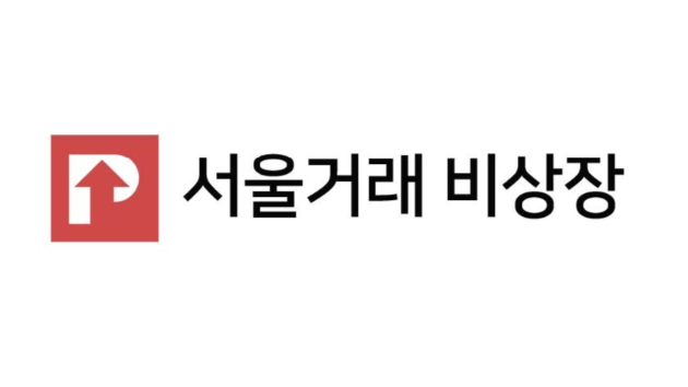 비통일주권도 손쉽게…피에스엑스, 증권형토큰 거래 지원
