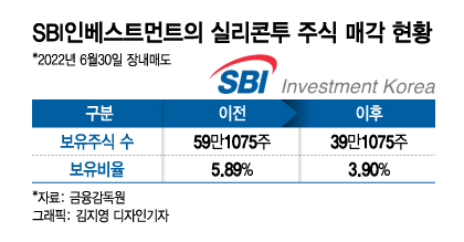 '1대5 무증'에 열흘새 '2배'…개미 몰리자 발 뺀 투자자, 주가 '폭삭'