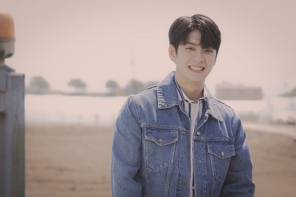 사진제공=에이스토리·KT스튜디오지니·낭만크루